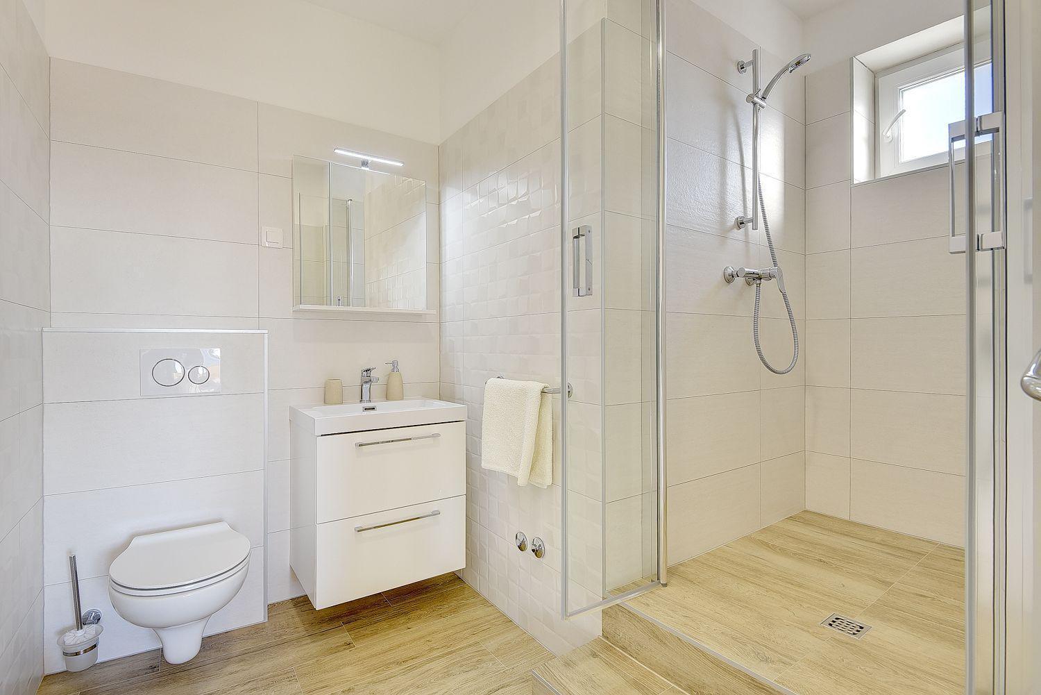 Holiday home Mit Privatem Pool, Spielplatz, Wlan, Klima, Bbq Pula
